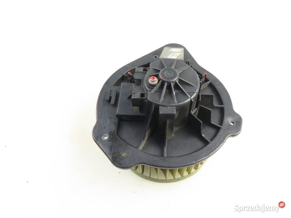 DMUCHAWA VOLVO V70 I 6820812