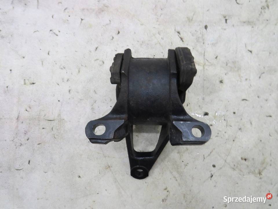 ŁAPA PODUSZKA SKRZYNI MAZDA CX5 CX5 22 D
