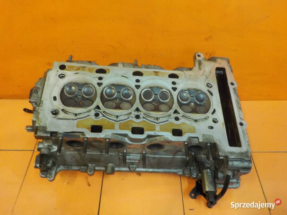 C3 AIRCROSS DS3 308 12 PURETECH 19r 110 HNP osobowe Suków sprzedam