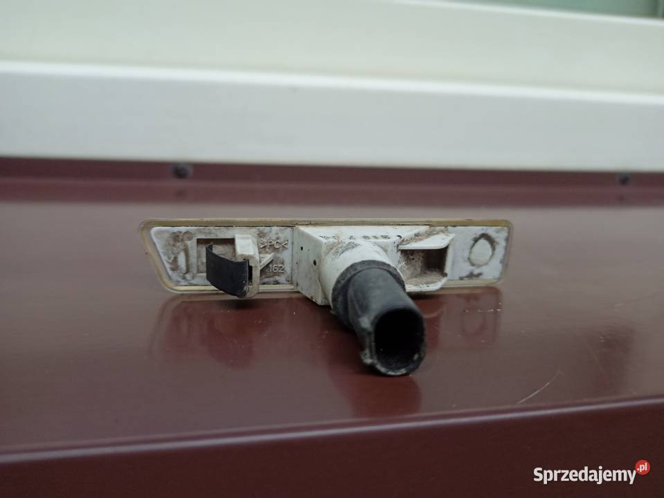 BMW E36 X5 E53 kierunkowskaz kierunek migacz Sieradza