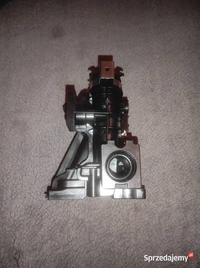 Vaillant SAUNIER DUVAL blok hydrauliczny Dom i Ogród kujawsko-pomorskie Inowrocław