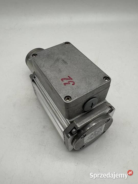 Heidolph 69721103011 Gearmotor 281251 Reducer sprzedam