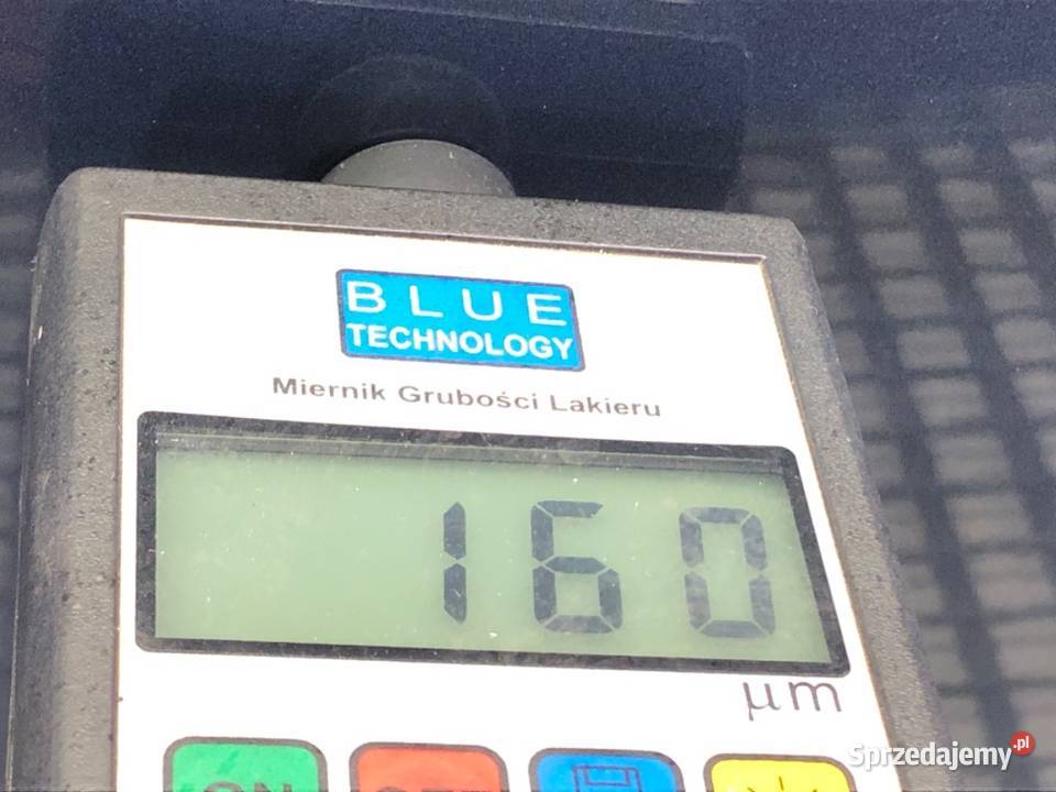 DRZWI PRAWY PRZÓD AUDI A4 B8 Kombi 0715 osobowe Drzwi