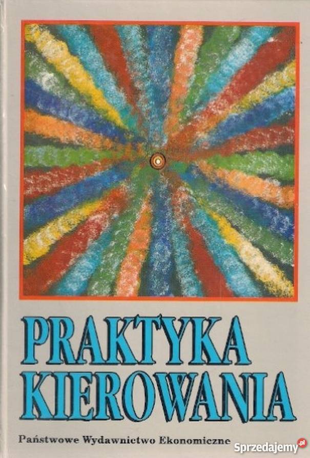 PRAKTYKA KIEROWANIA podlaskie sprzedam