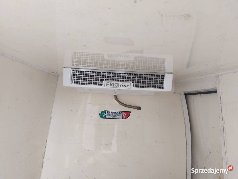Sprzedam samochód dostawczy renault kangoo Augustów sprzedam