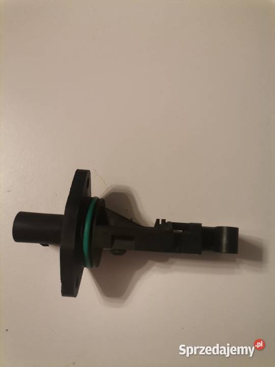 PRZEPLYWOMIERZ POWIETRZA F00C2G2055 Choszczno