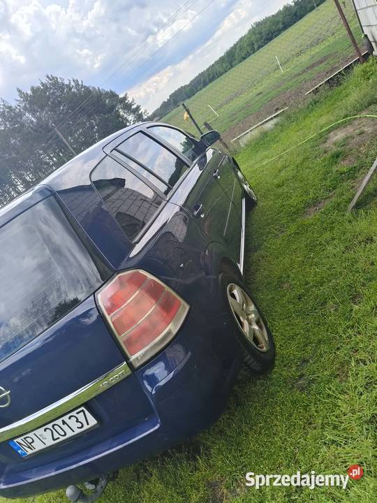 sprzedam Kolno