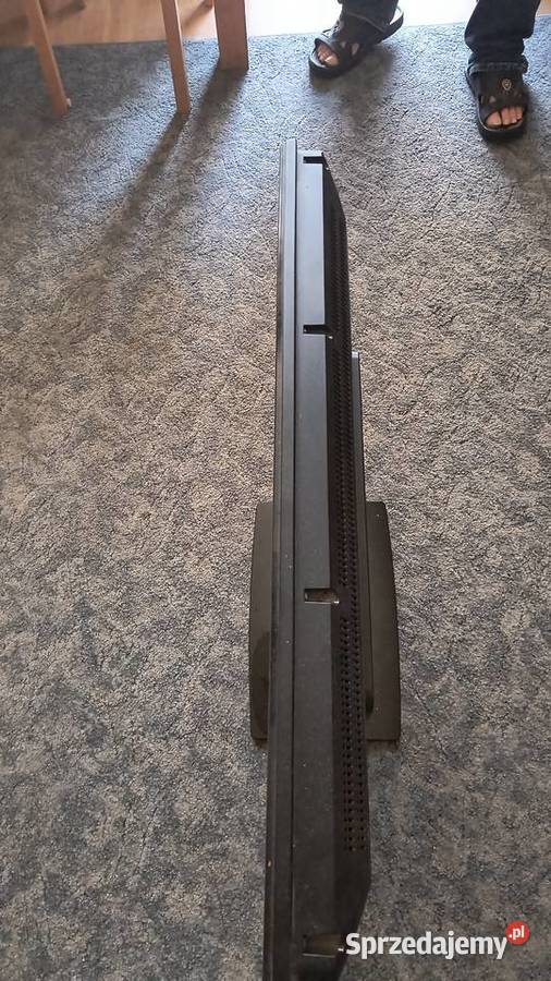 Telewizor 32 cale LED SHARP Bielsko-Biała