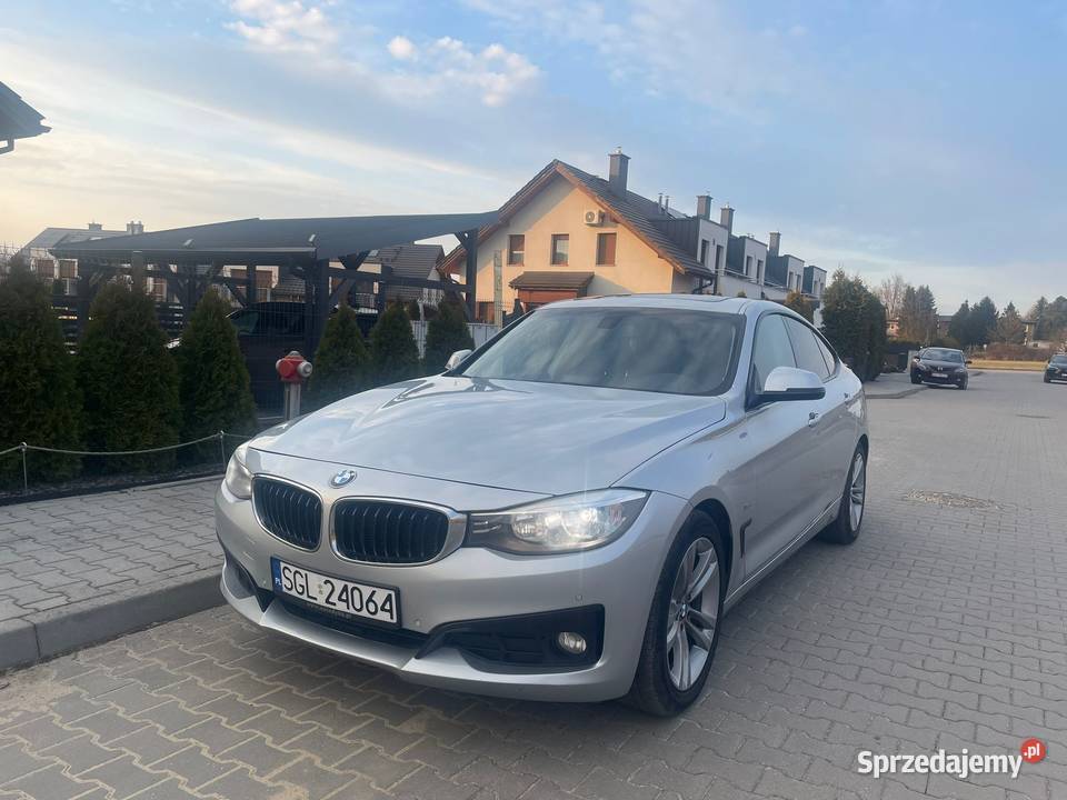 SPRZEDAM ZAMIENIĘ Zabrze sprzedam