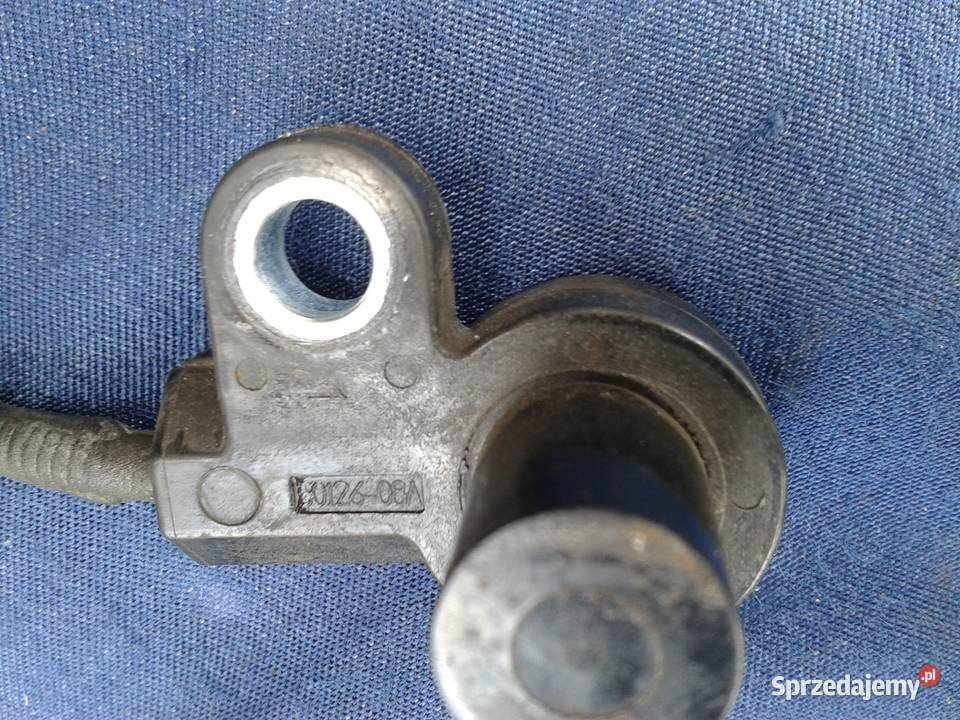 Harley sportster czujnik położenia kosy stopki Rybnik sprzedam