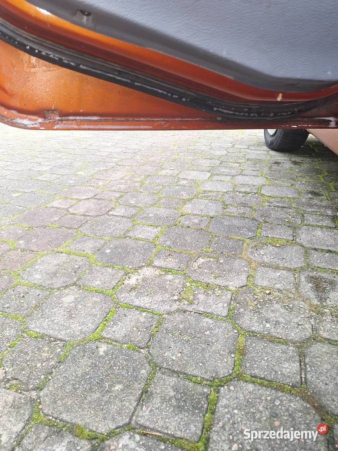 Daewoo Matiz 08 do opłat niskie koszty utrzyman 800cm3 Skierniewice
