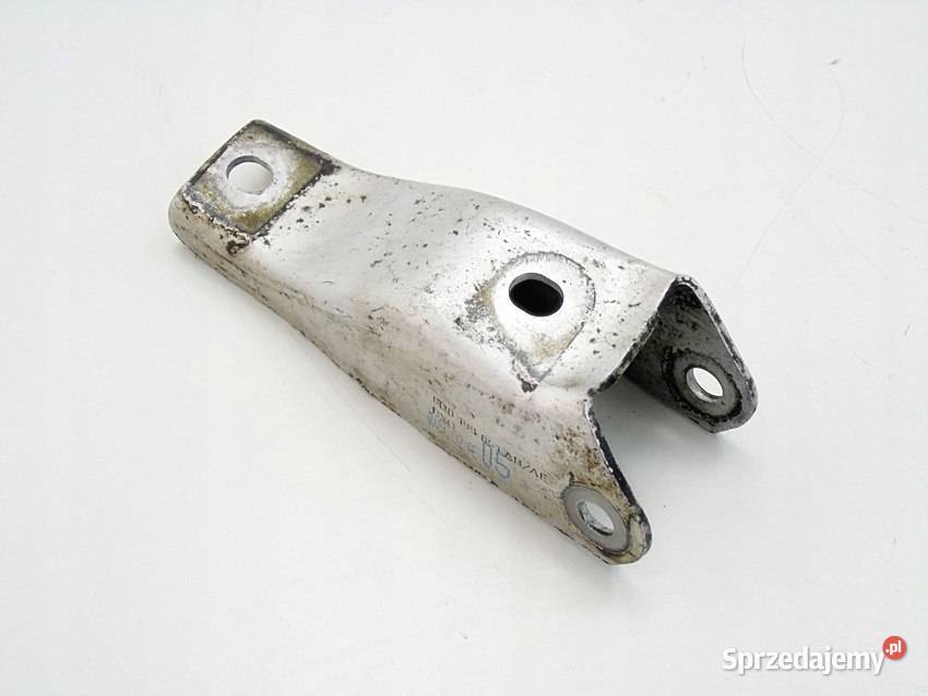 Łapa wspornik skrzyni biegów GER Polo 4 9n Fox sprzedam