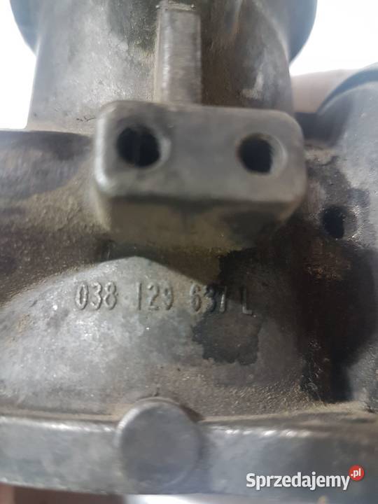 EGR
