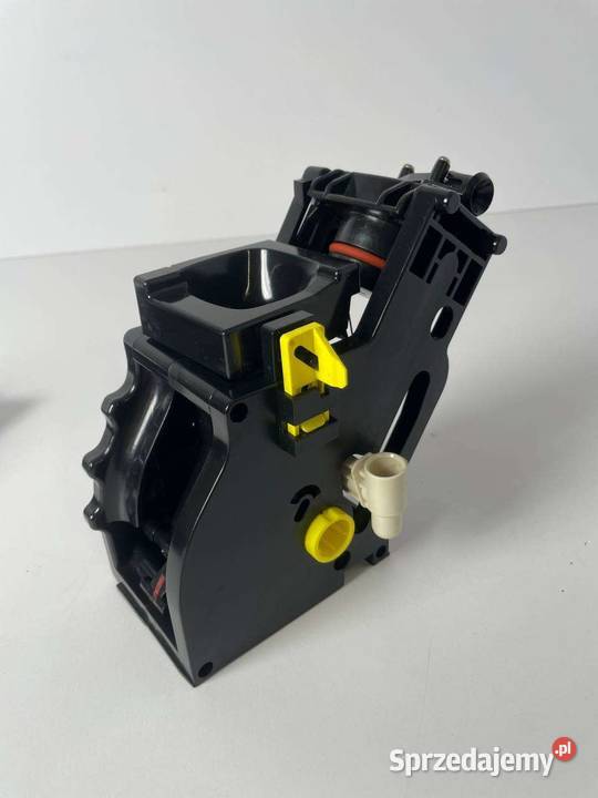 Ekspres do kawy ciśnieniowy Philips EP222010 podkarpackie Rzeszów