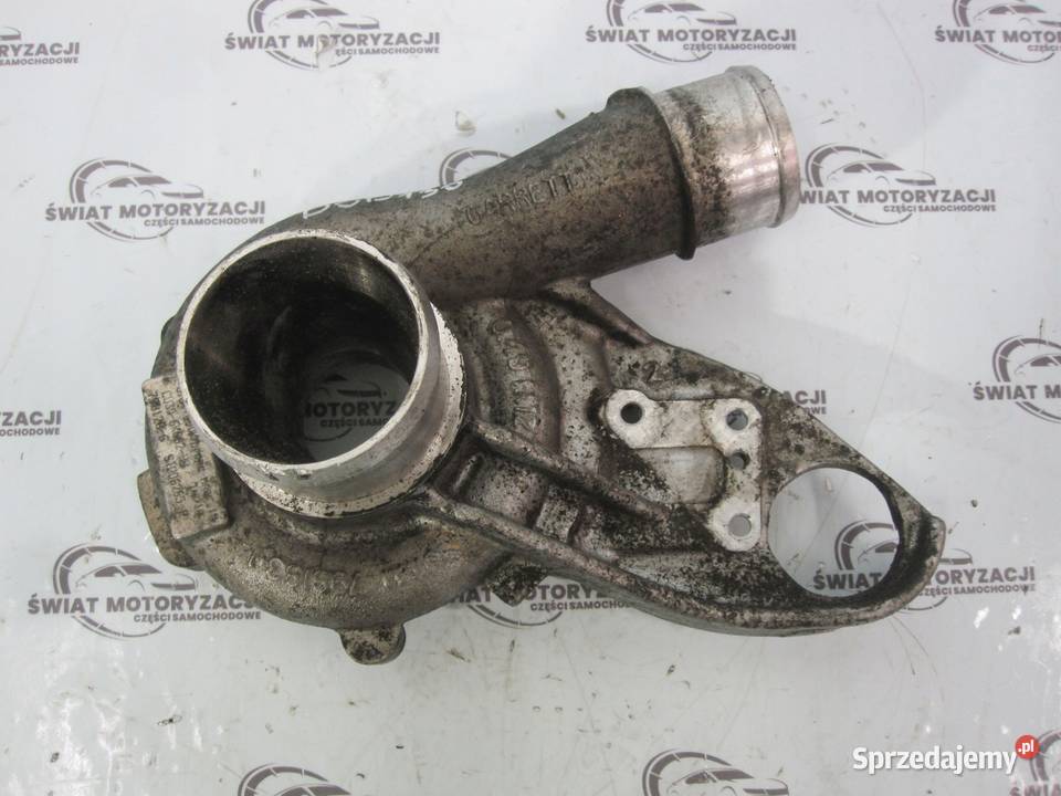 TRANSIT BOXER JUMPER 22 TDCI dekiel muszla Kielce sprzedam