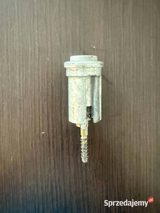 Stacyjka Opel Astra G Bertone Rzeszów