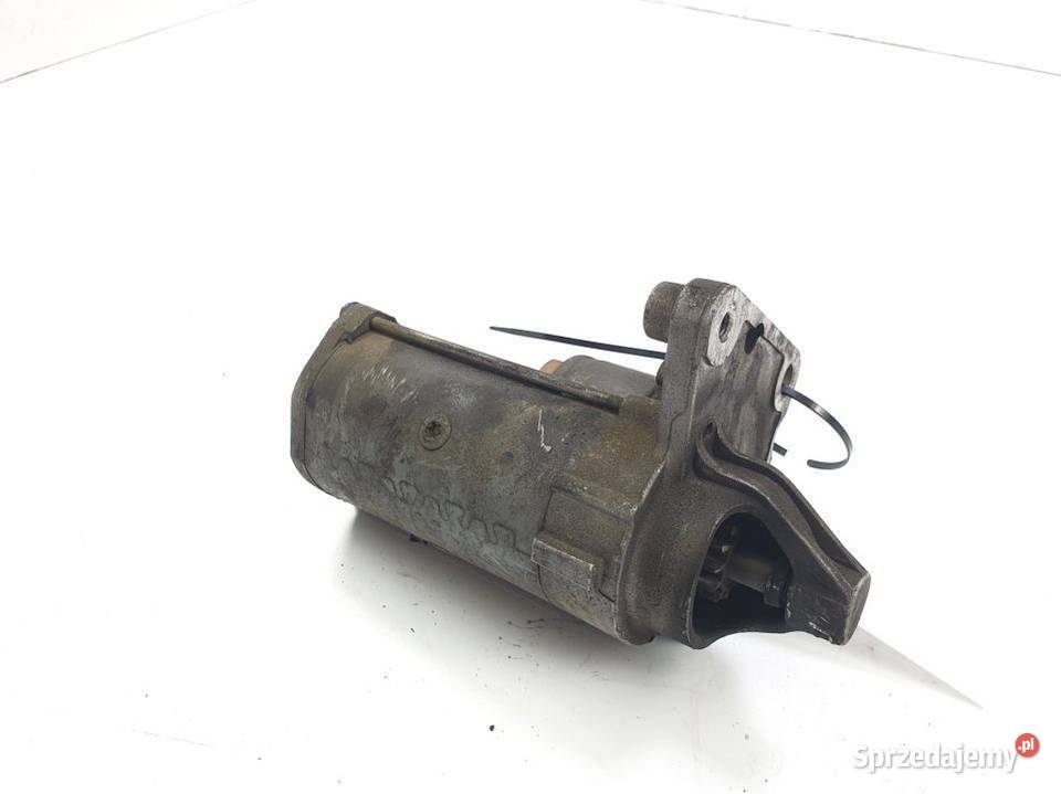 ROZRUSZNIK PEUGEOT BIPPER TS18E13 Lipno