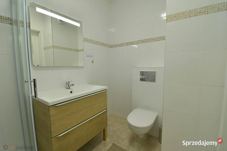 Mieszkanie na wynajem Wrocław Przedmiejska 26m2 sprzedam