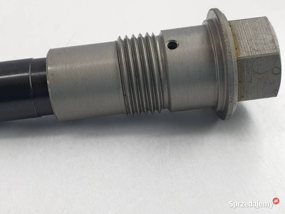 Napinacz Rozrzadu Bmw R 1200 Gs Adventure Łódź