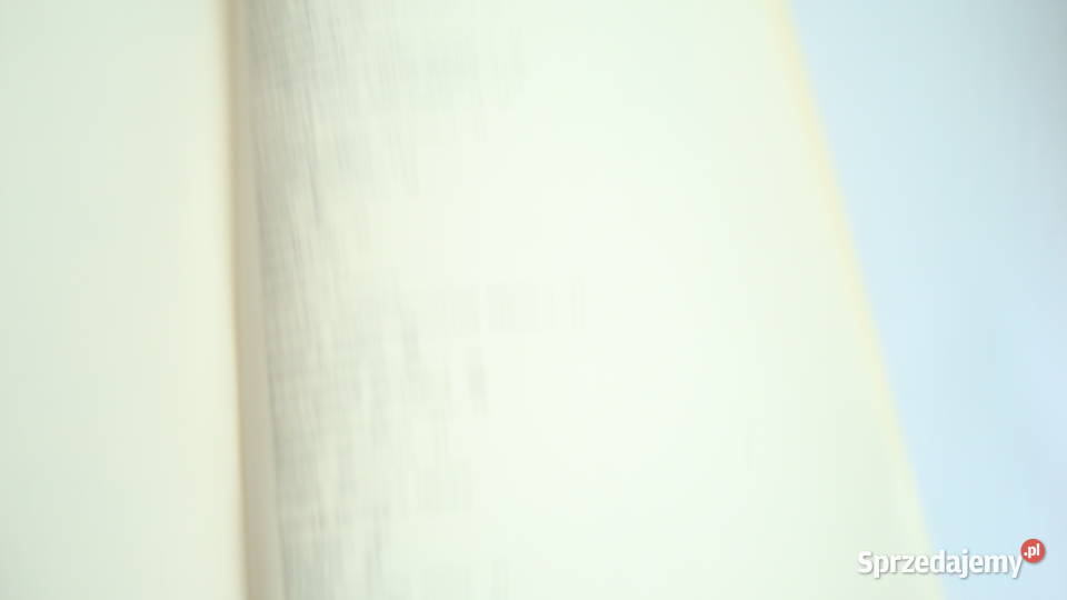 Okolica słońca Sobkowiak k Załom