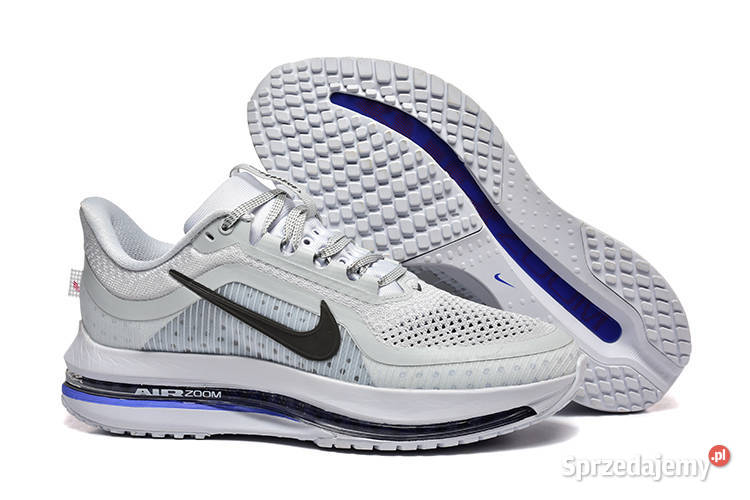 Nike Pegasus Premium buty sportowe r3545 mazowieckie