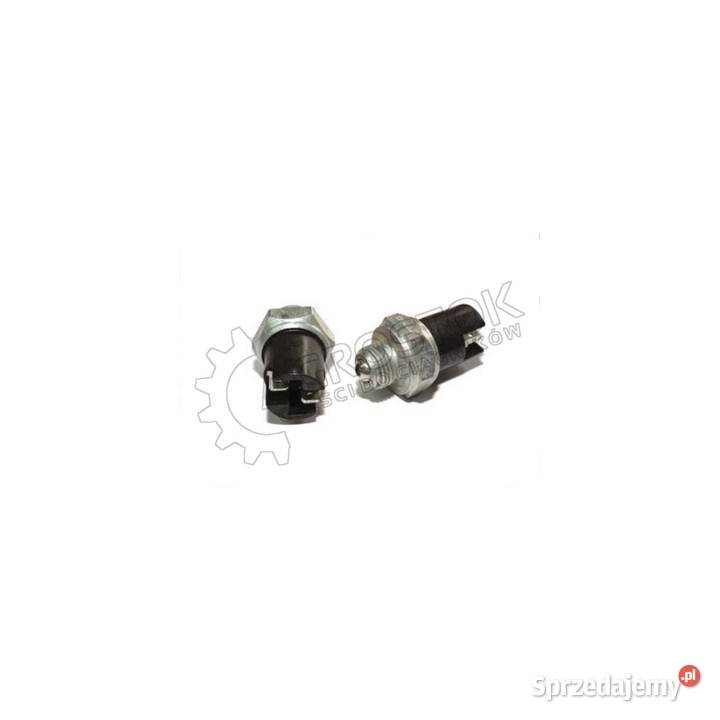 Czujnik stop wk418 mtz Parczew