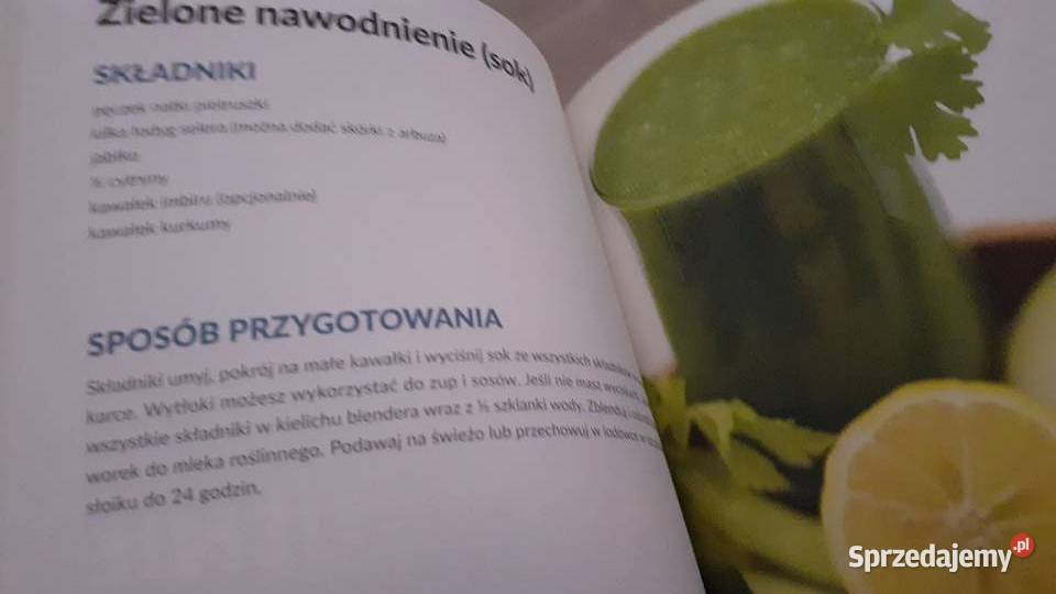 Ulenka zestaw książek o sekretach zdrowia Rok wydania 2023 zachodniopomorskie Szczecin
