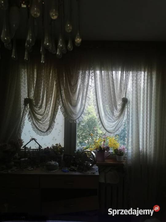 3pok 64met Drzewieckiego BALKONPIWNICAWINDA Wrocław