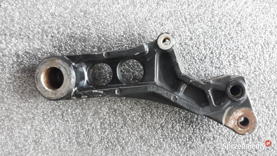 Honda CB 900 jarzmo uchwyt tylnego zacisku Układ hamulcowy Bukownica sprzedam
