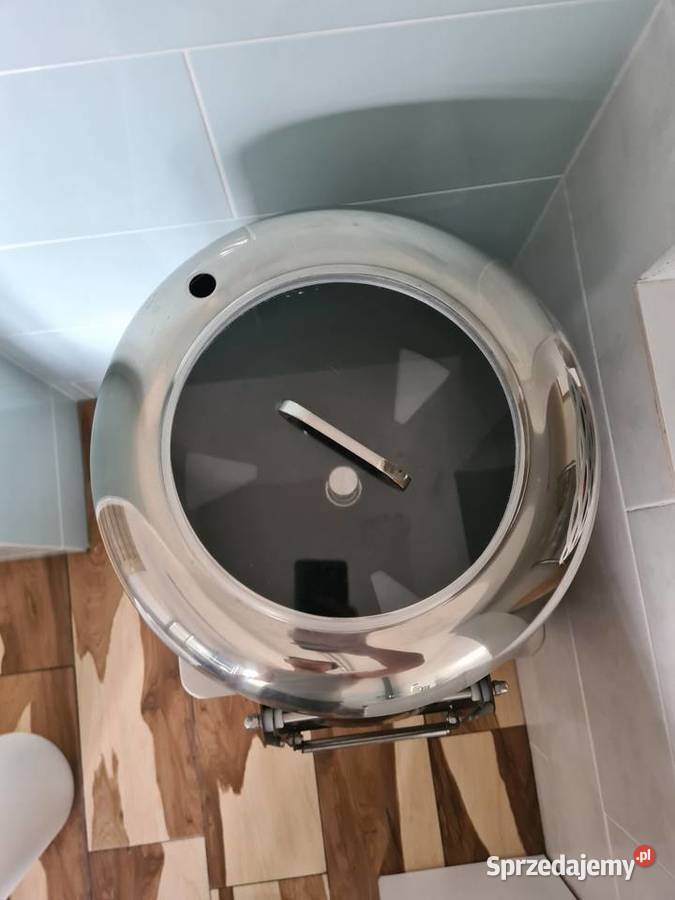 obieraczka do ziemniaków RQX15C zseparatorem Lidzbark Warmiński