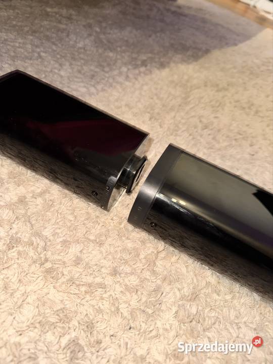 Kino domowe Soundbar Winner Group 100W stan HDMI Zabrze sprzedam