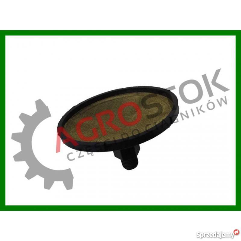 Sitko odstojnika paliwa MTZ Belarus T25 metal