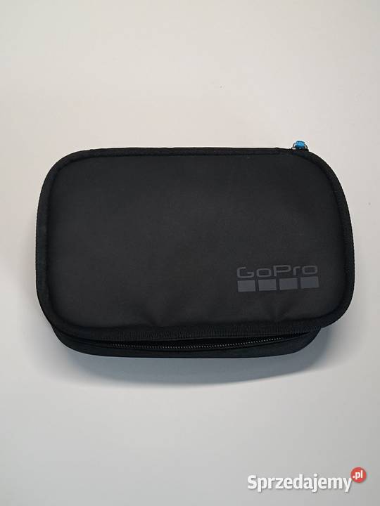 GoPro etui dodatki Radom