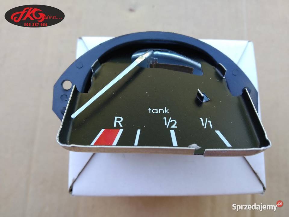 VW Garbus Karmann T1 T2 T181 Typ3 Porsche Konstancin-Jeziorna