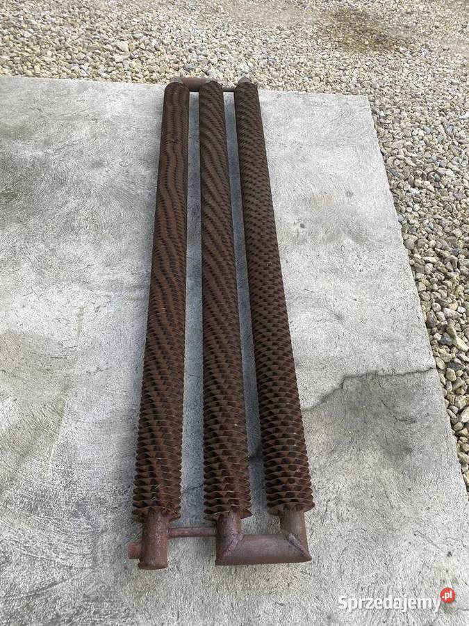 grzejnik favier faviera duży 200 małopolskie