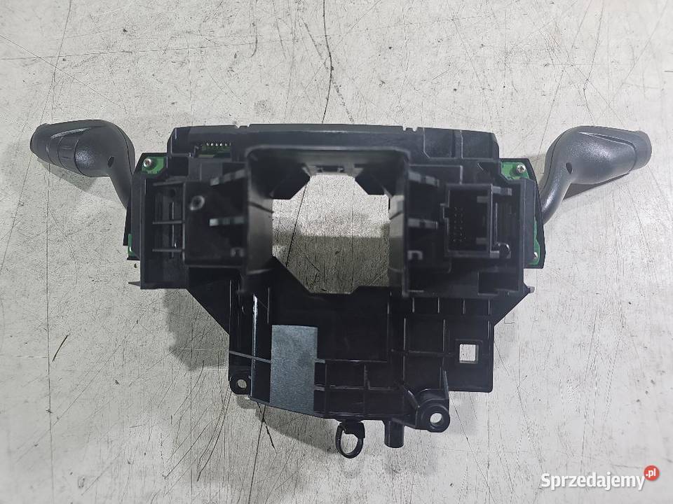 PRZEŁĄCZNIK ZESPOLONY FORD C MK2 BV6T13N064AF