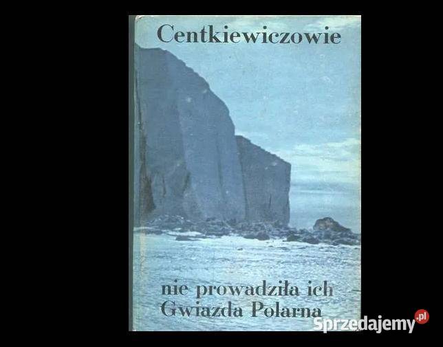 Nie prowadziła ich Gwiazda Polarna lubelskie Chełm