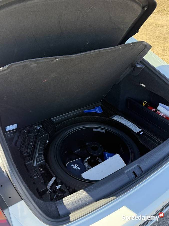 Sprzedam VW Arteon 2019 20tdi 190 DSG DCC 226kkm Suwałki