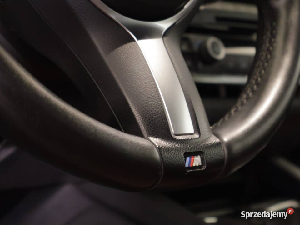 BMW 2 Series 220i 152000 Samochody osobowe Białystok