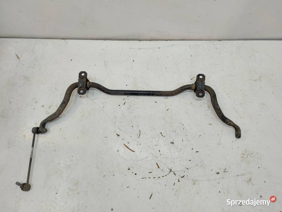 Ford Ranger VI 6 2024r DRĄŻEK STABILIZATORA Drążki stabilizatora