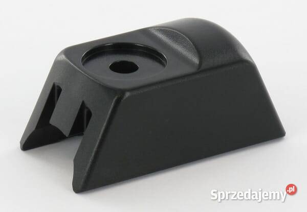 Uchwyt linki AK474669 małopolskie Kamionna