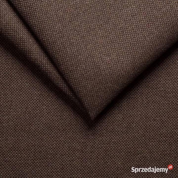 Poduszki dekoracyjne HUGO poduszka na oparcie lubuskie Nowa Sól