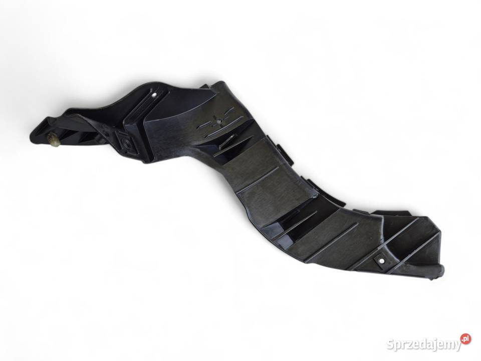 ŚLIZG MOCOWANIE ZDERZAKA TYŁ PRAWY LEWY SEAT Działoszyce