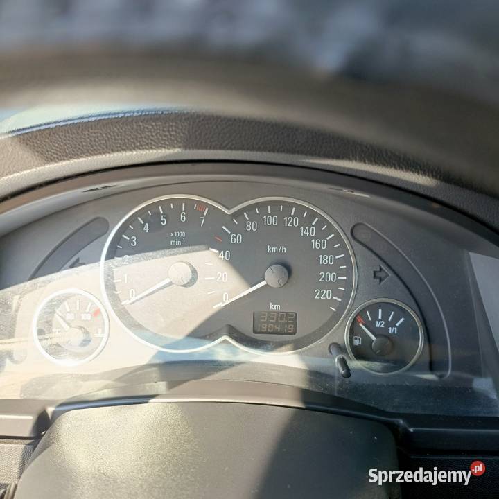 Opel Meriva a 16 Meriva Kuleje