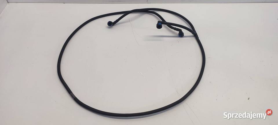 VW TIGUAN II PRZEWÓD SPRYSKIWACZY 5NA955970