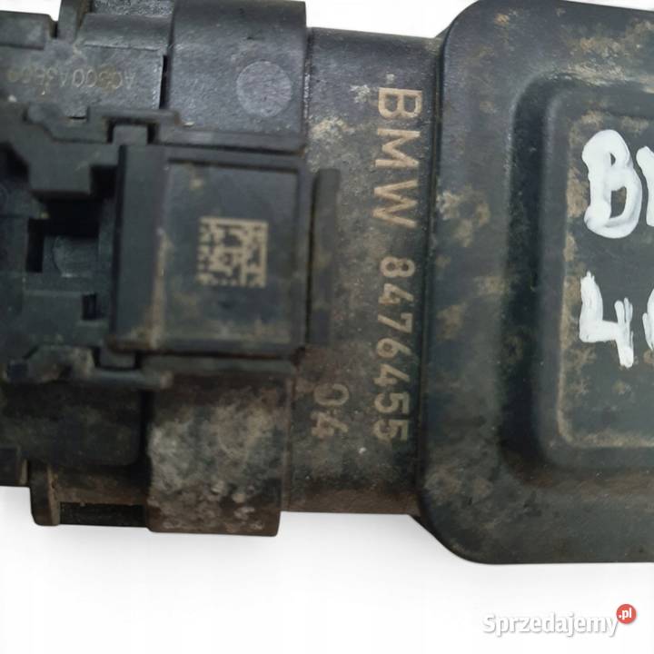 SONDA LAMBDA CZUJNIK NOX BMW X5 G05 X6 G06 Chełm