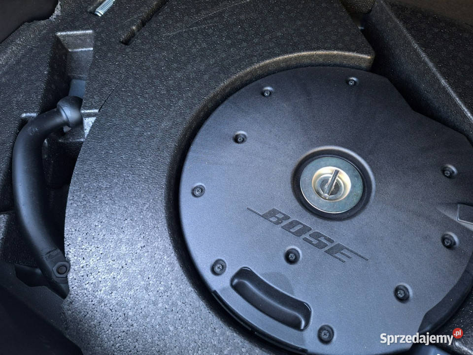 Renault Kadjar 15DCi 110 ładny NAWiGACJA gniazdo USB Kadjar Olsztyn