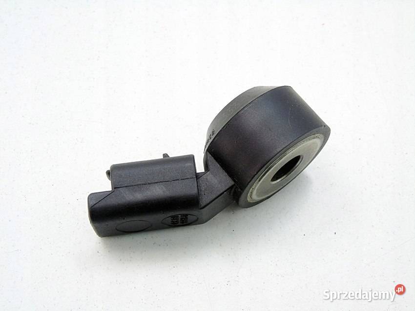 CZUJNIK STUKOWY 14 16 VTI 207 208 C3 C4 308 C5 Sosnowiec