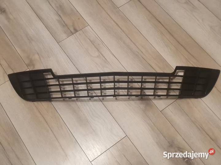 LANCIA YPSILON KRATKA ZDERZAKA PRZÓD 735305937 Międzychód