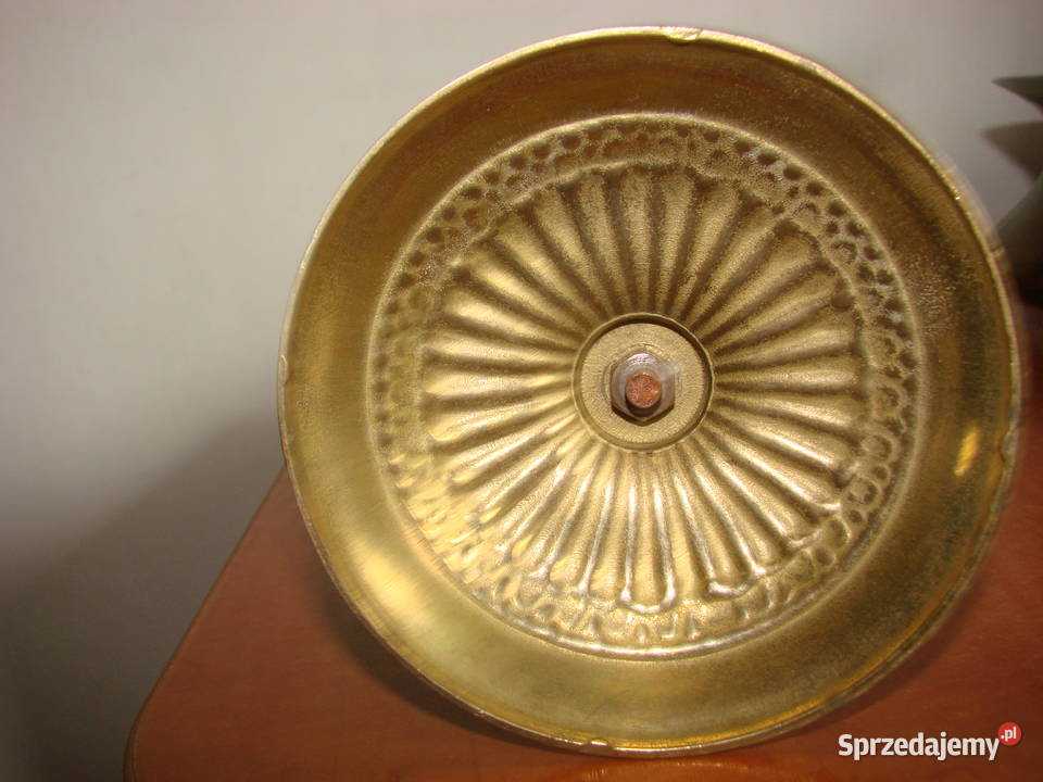 Gwiazda Dawida pomorskie